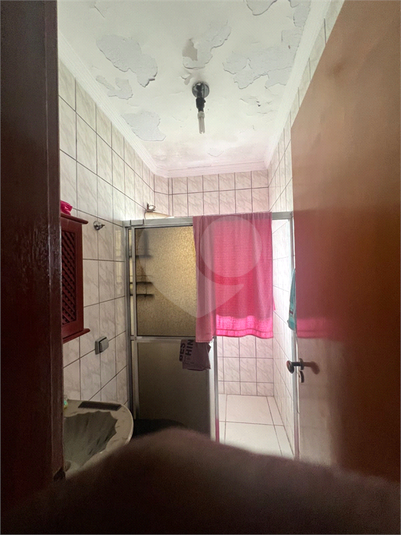 Foto REO1094032