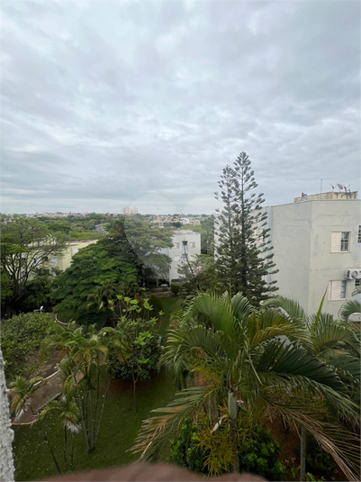 Foto REO1094032