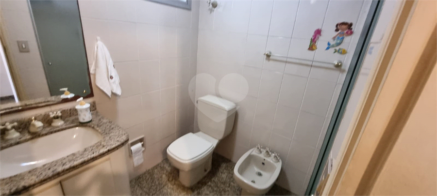 Foto REO1094033
