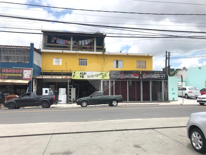Foto REO1094036