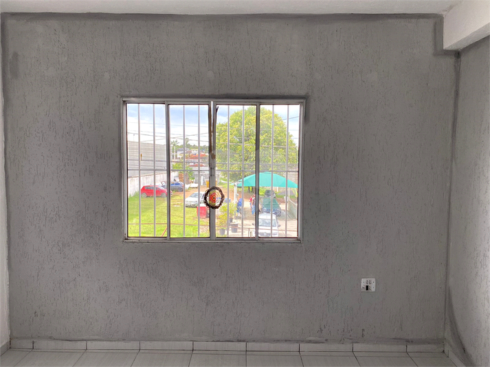 Foto REO1094036