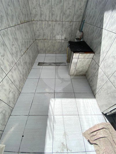 Foto REO1094036