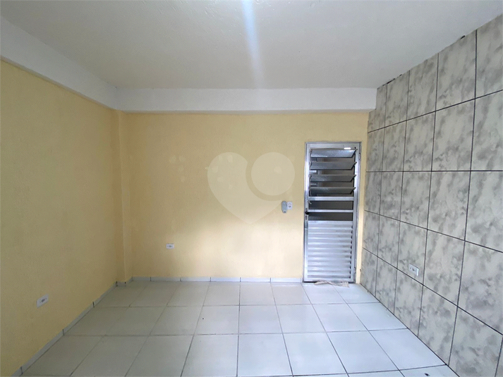 Foto REO1094036