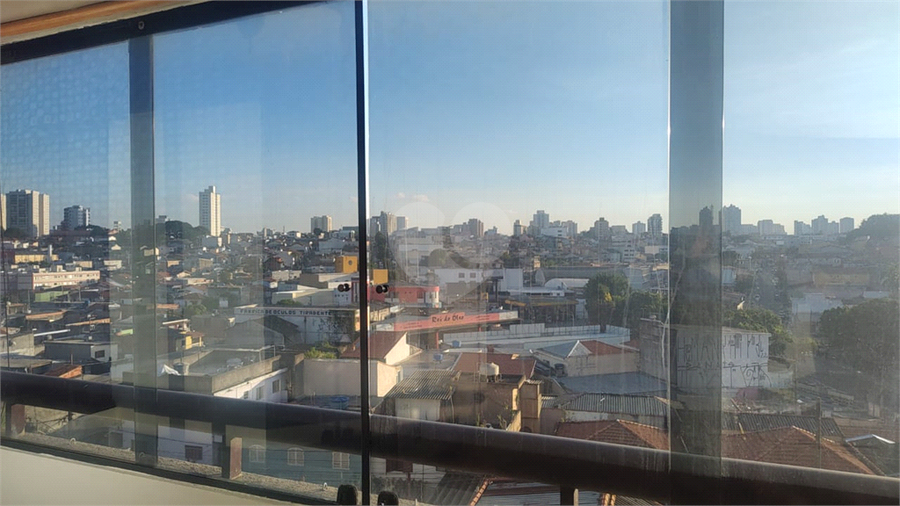 Foto REO1094037