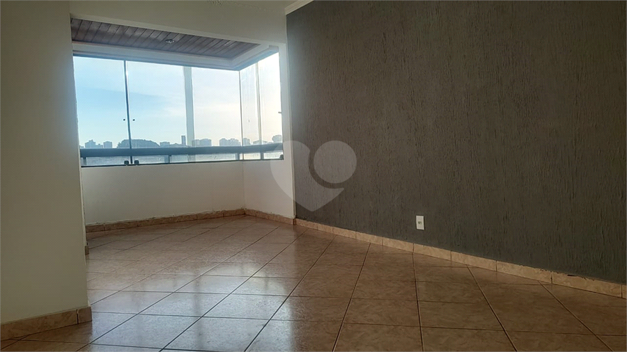 Foto REO1094037
