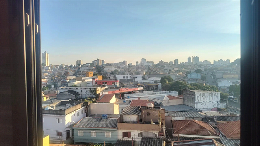 Foto REO1094037