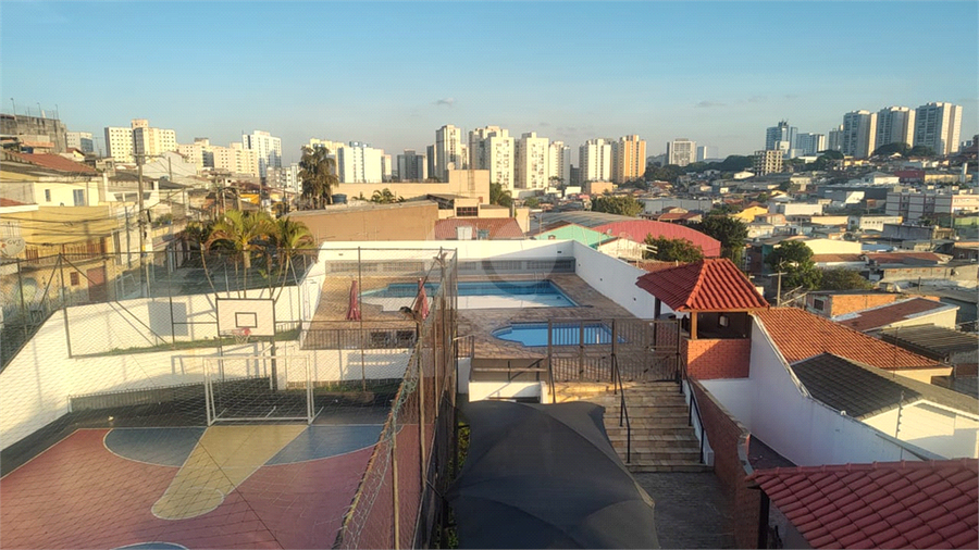 Foto REO1094037