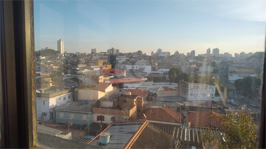 Foto REO1094037