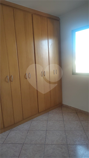 Foto REO1094037