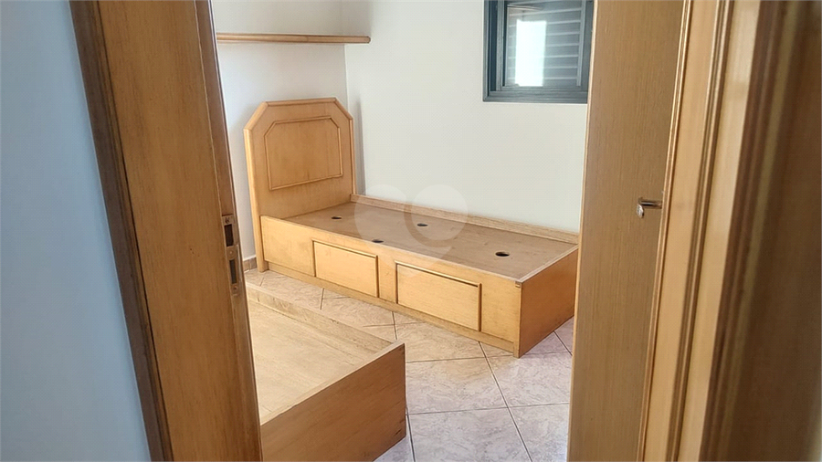 Foto REO1094037