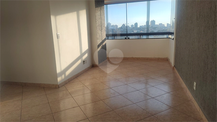 Foto REO1094037