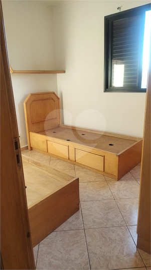 Foto REO1094037