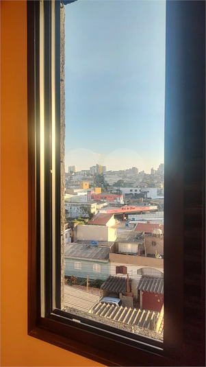 Foto REO1094037