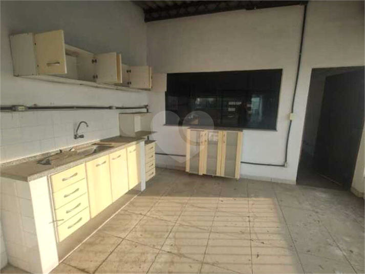 Foto REO1094040