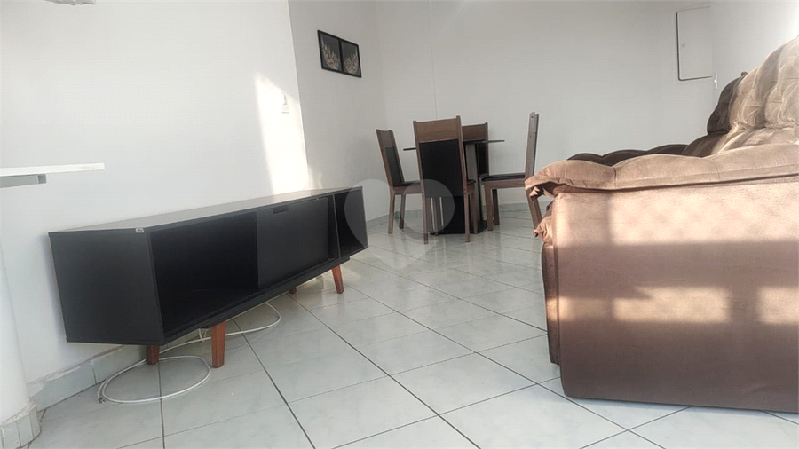 Foto REO1094041