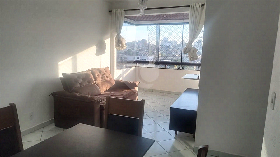 Foto REO1094041