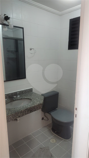 Foto REO1094041