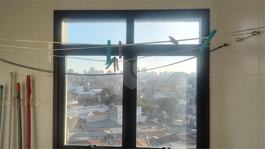 Foto REO1094041