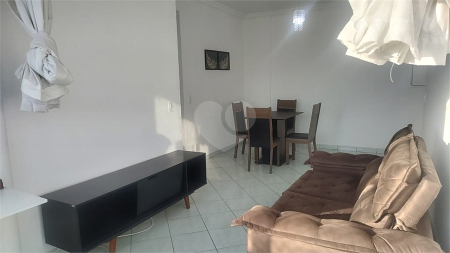 Foto REO1094041