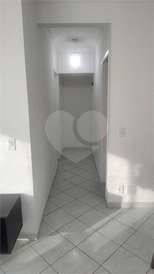Foto REO1094041