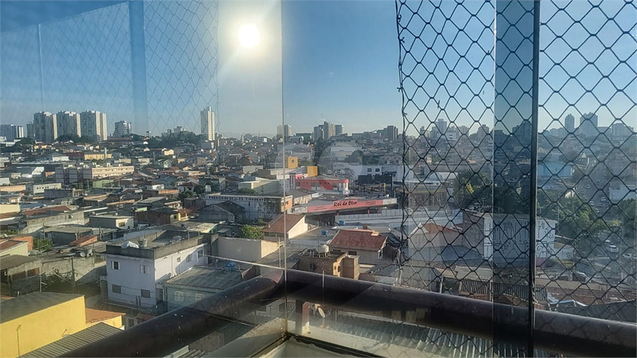 Foto REO1094041