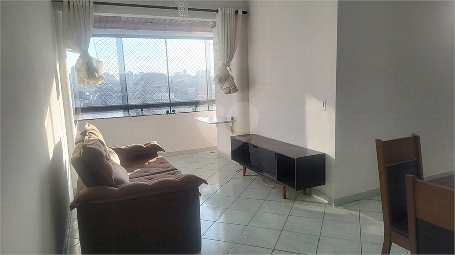 Foto REO1094041