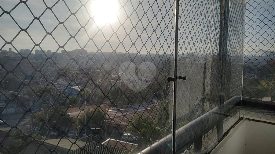 Foto REO1094041