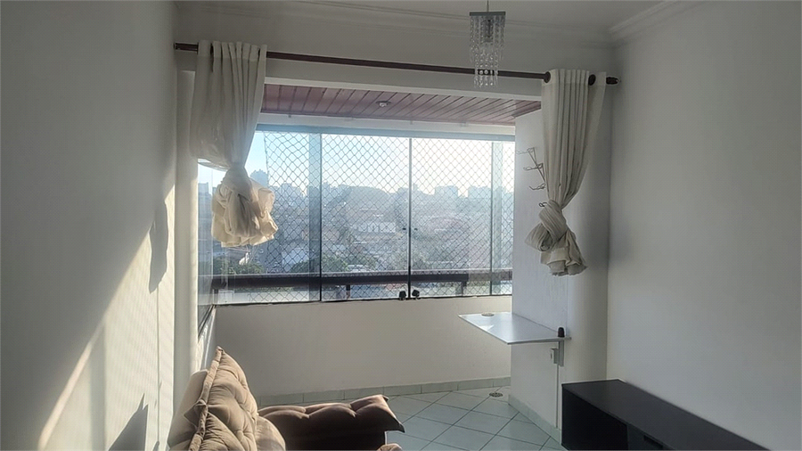 Foto REO1094041