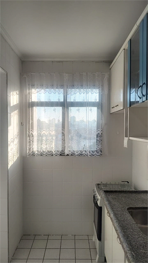 Foto REO1094041
