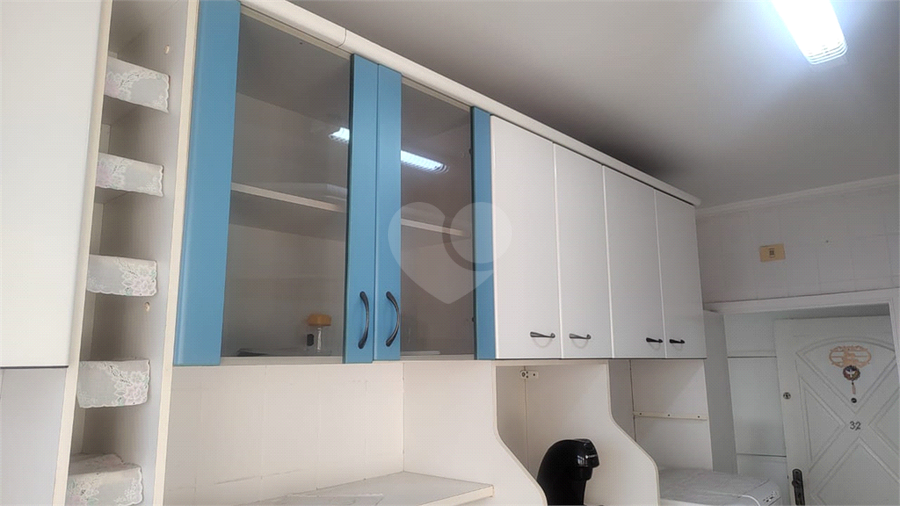 Foto REO1094041