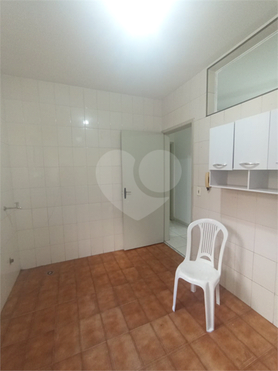 Foto REO1094044