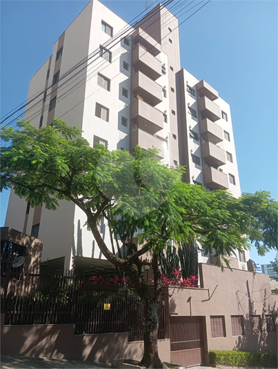 Foto REO1094044