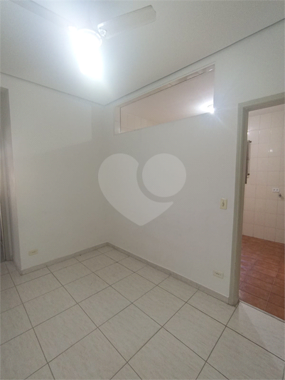 Foto REO1094044
