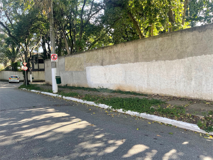 Foto REO1094045