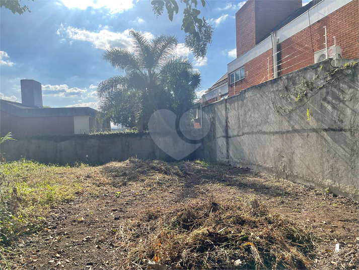 Foto REO1094045