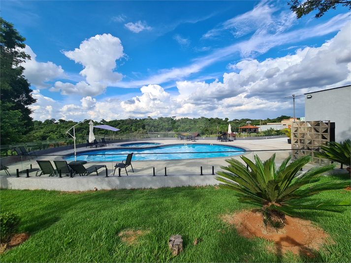 Foto REO1094047