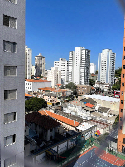 Foto REO1094049