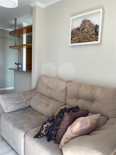 Foto REO1094049