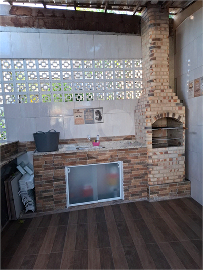 Foto REO1094052