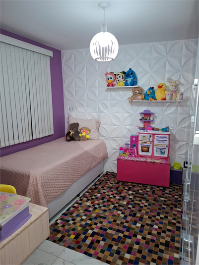Foto REO1094052