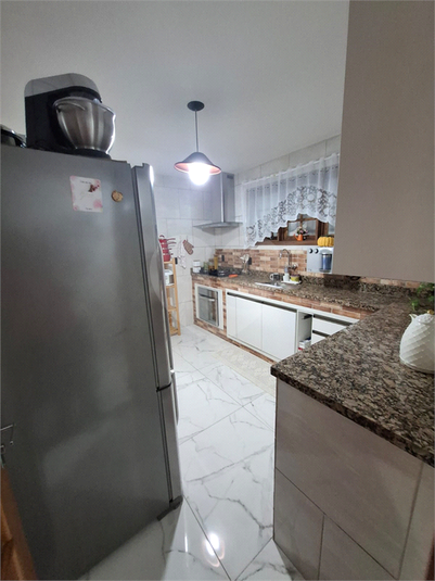 Foto REO1094052