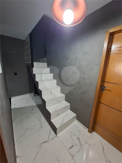 Foto REO1094052