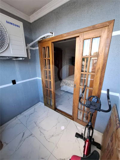 Foto REO1094052