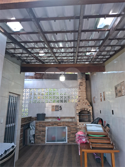 Foto REO1094052
