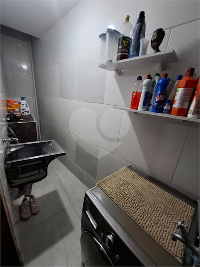 Foto REO1094052