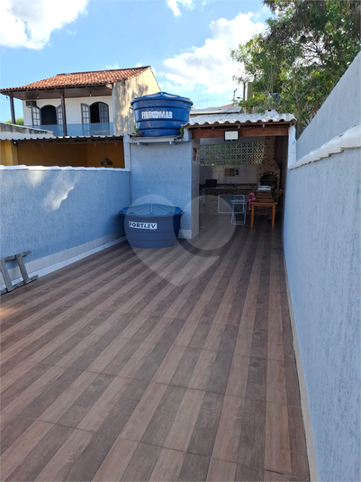 Foto REO1094052