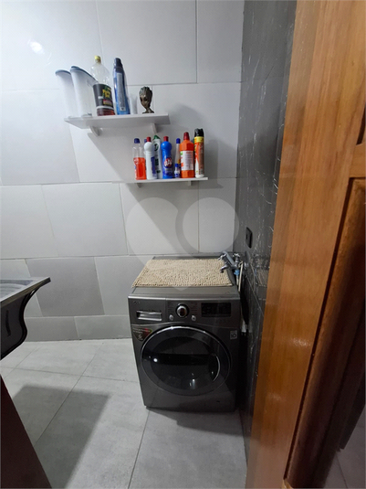 Foto REO1094052