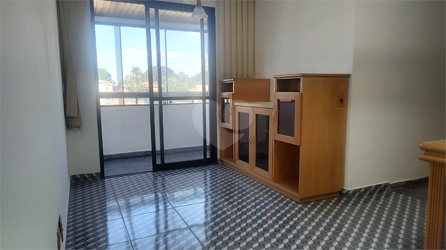 Foto REO1094054