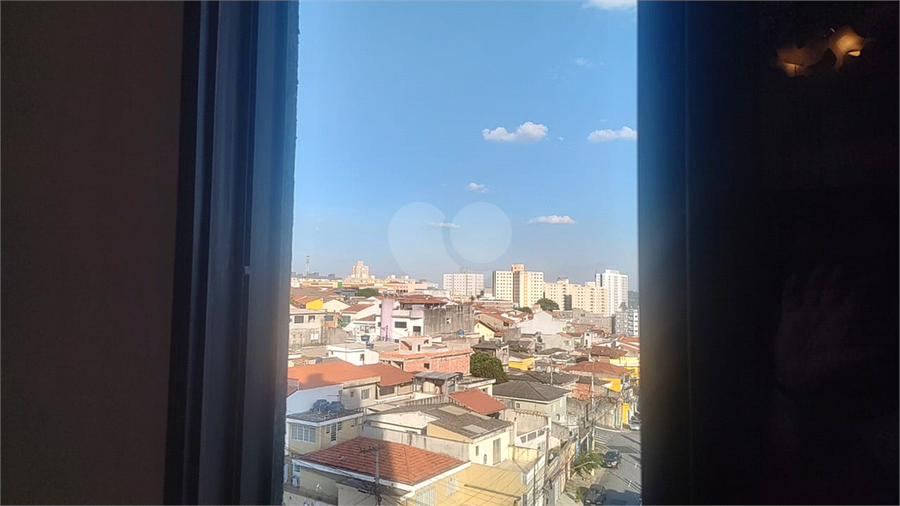 Foto REO1094054