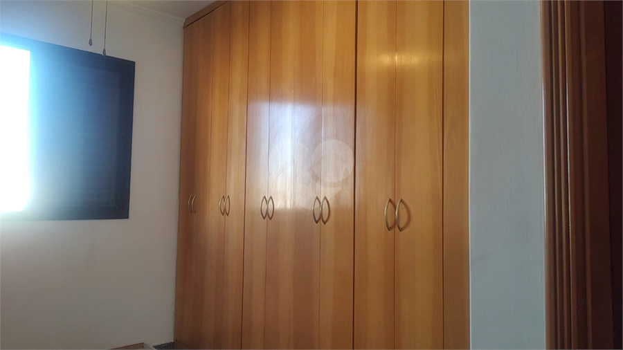 Foto REO1094054